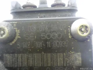 0280745902 Mercedes Benz Форсунка дизельная электрическая Mercedes Axor Арт E8427276, вид 9