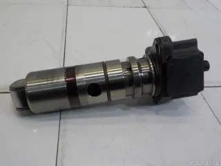0280745902 Mercedes Benz Форсунка дизельная электрическая Mercedes Axor Арт E8427277, вид 2