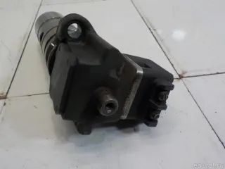 0280745902 Mercedes Benz Форсунка дизельная электрическая Mercedes Axor Арт E8427277, вид 3