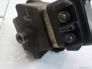 0280745902 Mercedes Benz Форсунка дизельная электрическая Mercedes Axor Арт E8427277, вид 5