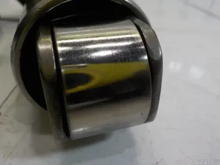 0280745902 Mercedes Benz Форсунка дизельная электрическая Mercedes Axor Арт E8427277, вид 6
