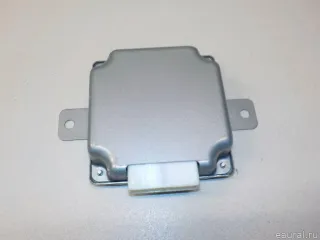 3888579J10 Suzuki Блок электронный Suzuki SX4 1 Арт E40266201, вид 1
