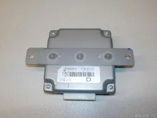3888579J10 Suzuki Блок электронный Suzuki SX4 1 Арт E40266201, вид 2