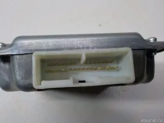 3888579J10 Suzuki Блок электронный Suzuki SX4 1 Арт E40266201, вид 3