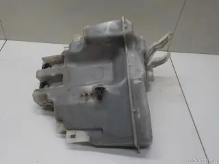 3845065J00 Suzuki Бачок омывателя лобового стекла Suzuki Grand Vitara JT Арт E40831876, вид 3
