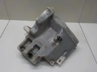 3845065J00 Suzuki Бачок омывателя лобового стекла Suzuki Grand Vitara JT Арт E40831876, вид 4