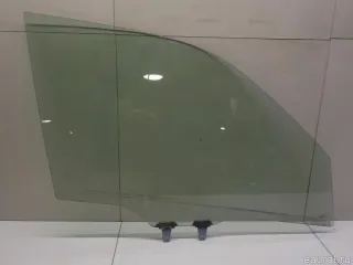 8450178K00 Suzuki Стекло двери передней правой Suzuki Grand Vitara JT Арт E41065284, вид 1