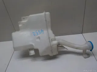3845065J00 Suzuki Бачок омывателя лобового стекла Suzuki Grand Vitara JT Арт E41068445, вид 3