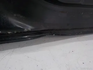  Дверь багажника со стеклом Suzuki SX4 1 Арт E41075205, вид 10