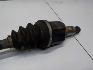 4410165J00 Suzuki Полуось передняя правая Suzuki Grand Vitara JT Арт E41208824, вид 5