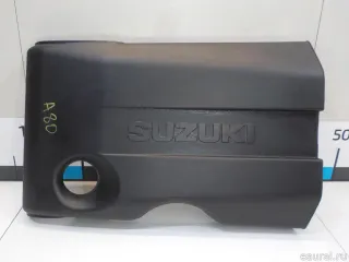 1317078K00 Suzuki Накладка декоративная Suzuki Grand Vitara JT Арт E41223412, вид 1
