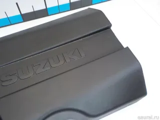 1317078K00 Suzuki Накладка декоративная Suzuki Grand Vitara JT Арт E41223412, вид 3