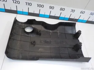 1317078K00 Suzuki Накладка декоративная Suzuki Grand Vitara JT Арт E41223412, вид 4