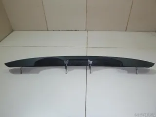 8394180J00ZJ3 Suzuki Накладка двери багажника Suzuki SX4 1 Арт E60309878, вид 2