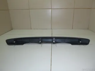 8394180J00ZJ3 Suzuki Накладка двери багажника Suzuki SX4 1 Арт E60309878, вид 3