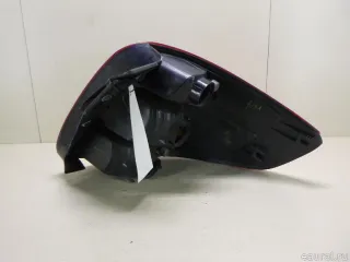 3567079J10 Suzuki Фонарь задний левый Suzuki SX4 1 Арт E48094360, вид 4