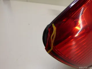 3567079J10 Suzuki Фонарь задний левый Suzuki SX4 1 Арт E48094360, вид 8