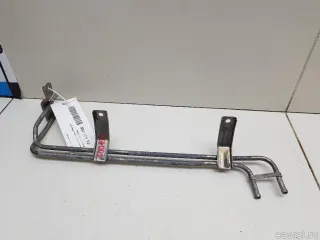1584078K00 Suzuki Трубка топливная Suzuki Grand Vitara JT Арт E70500155, вид 1