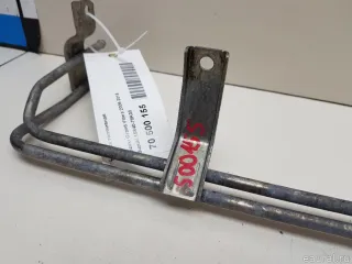 1584078K00 Suzuki Трубка топливная Suzuki Grand Vitara JT Арт E70500155, вид 5