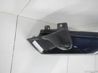 5771065J30 Suzuki Крыло переднее левое Suzuki Grand Vitara JT Арт E70543819, вид 2