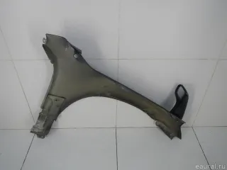 5771065J30 Suzuki Крыло переднее левое Suzuki Grand Vitara JT Арт E70543819, вид 8