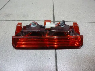  Фонарь задний (стоп сигнал) Great Wall Hover Арт E30341325, вид 1