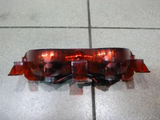  Фонарь задний (стоп сигнал) Great Wall Hover Арт E30341325, вид 2
