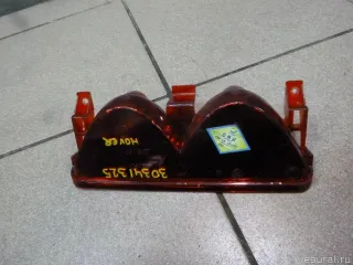  Фонарь задний (стоп сигнал) Great Wall Hover Арт E30341325, вид 3