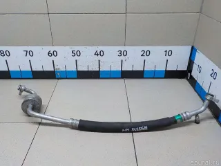9571069K00 Suzuki Трубка кондиционера Suzuki SX4 1 Арт E31319338, вид 1