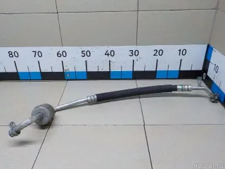 9571069K00 Suzuki Трубка кондиционера Suzuki SX4 1 Арт E31319338, вид 2