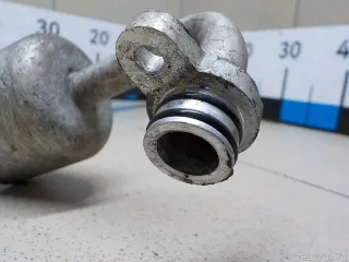 9571069K00 Suzuki Трубка кондиционера Suzuki SX4 1 Арт E31319338, вид 3
