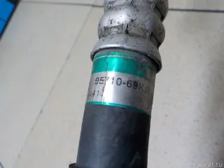 9571069K00 Suzuki Трубка кондиционера Suzuki SX4 1 Арт E31319338, вид 5
