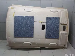 7811075K006GS Suzuki Обшивка потолка Suzuki SX4 1 Арт E31365861, вид 3