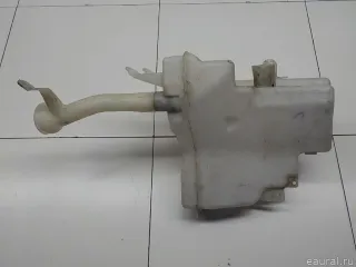 3845065J00 Suzuki Бачок омывателя лобового стекла Suzuki Grand Vitara JT Арт E31384436, вид 2