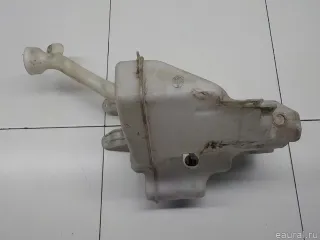 3845065J00 Suzuki Бачок омывателя лобового стекла Suzuki Grand Vitara JT Арт E31384436, вид 3