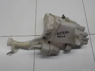 3845065J00 Suzuki Бачок омывателя лобового стекла Suzuki Grand Vitara JT Арт E31384436, вид 4