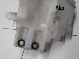 3845065J00 Suzuki Бачок омывателя лобового стекла Suzuki Grand Vitara JT Арт E31384436, вид 6
