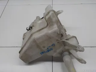 3845065J00 Suzuki Бачок омывателя лобового стекла Suzuki Grand Vitara JT Арт E31384436, вид 9