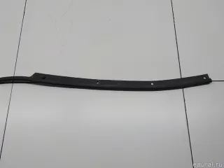 7236179J00 Suzuki Уплотнитель капота Suzuki SX4 1 Арт E31576743, вид 2