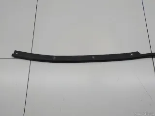 7236179J00 Suzuki Уплотнитель капота Suzuki SX4 1 Арт E31576743, вид 3