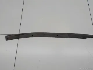 7236179J00 Suzuki Уплотнитель капота Suzuki SX4 1 Арт E31576743, вид 4