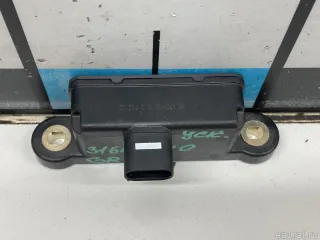 3394578K00 Suzuki Датчик ускорения Suzuki Grand Vitara JT Арт E31648410, вид 2