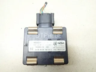 704000027AA Радар круиз контроля Chery Tiggo 8 PRO Арт AM95726512, вид 2