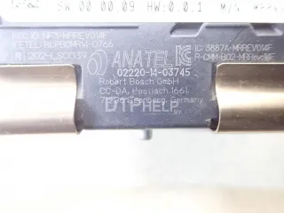 704000027AA Радар круиз контроля Chery Tiggo 8 PRO Арт AM95726512, вид 4
