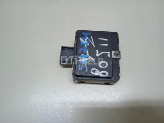 704000027AA Радар круиз контроля Chery Tiggo 8 PRO Арт AM23517724, вид 5