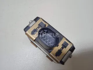 704000027AA Радар круиз контроля Chery Tiggo 8 PRO Арт AM23517724, вид 6