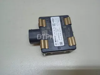 704000027AA Радар круиз контроля Chery Tiggo 8 PRO Арт AM23517724, вид 9