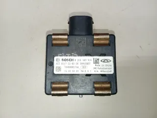 704000027AA Радар круиз контроля Chery Tiggo 8 PRO Арт AM23595116, вид 1