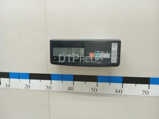 704000027AA Радар круиз контроля Chery Tiggo 8 PRO Арт AM23595116, вид 7