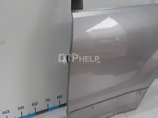 6800465833 Дверь задняя левая Suzuki Grand Vitara JT Арт AM41224259, вид 2